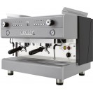 GAGGIA D90 Alt 2GR Nero