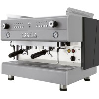 GAGGIA D90 Alt 2GR Nero