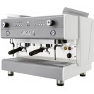 GAGGIA D90 Evolution 2GR White