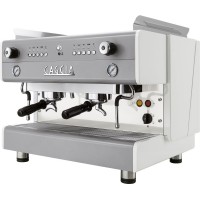 GAGGIA D90 Evolution 2GR White