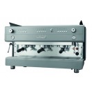 GAGGIA D90 Evolution 3GR Nero