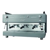 GAGGIA D90 Evolution 3GR Nero