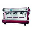 GAGGIA DECO 2GR Alt Rosso