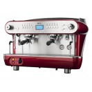 GAGGIA DECO 2GR Rosso