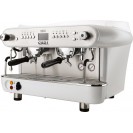 GAGGIA DECO 2GR White