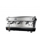 GAGGIA DECO 3GR Nero