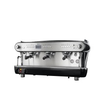 GAGGIA DECO 3GR Rosso