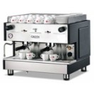 GAGGIA E90 Evolution 2GR Nero