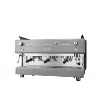 GAGGIA E90 Evolution 3 GR Nero
