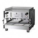 GAGGIA XD Evolution 2GR INOX