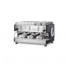 GAGGIA XD Evolution 3GR INOX