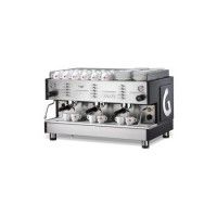 GAGGIA XD Evolution 3GR INOX