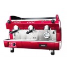 GAGGIA GD 2GR Display