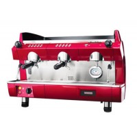 GAGGIA GD 2GR Display