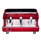 GAGGIA GD 2GR El-rosso