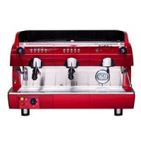 GAGGIA GD 2GR El-rosso