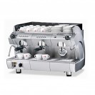 GAGGIA GD 2GR El-silver