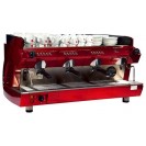 GAGGIA GD 3GR El-Rosso 