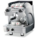 GAGGIA GD COMP.1GR CSA