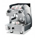 GAGGIA GD ONE 1GR (silver)