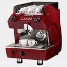 GAGGIA GD ONE 1GR красная