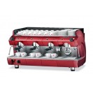 GAGGIA GE 3GR El-rosso