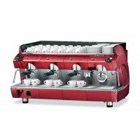 GAGGIA GE 3GR El-rosso