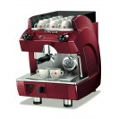 GAGGIA GE COMP.1GR ROSSA