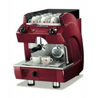 GAGGIA GE COMP.1GR ROSSA