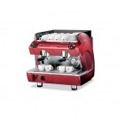 GAGGIA GE COMP. 2 GR Rosso