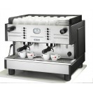 GAGGIA LC/D 2GR