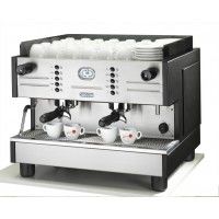 GAGGIA LC/D 2GR