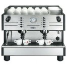 GAGGIA LC/D 2GR DOUBLE STEAM