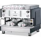 GAGGIA XD Evolution comp. 2GR Grigia