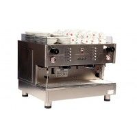 GAGGIA XD Evolution comp. 2GR Inox