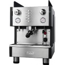 GAGGIA XD Evolution comp. 1GR Grigia