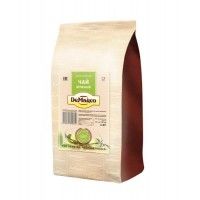 Чай Зеленый DeMarco Демарко 1000 гр (1 кг)