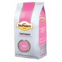 Топпинг в гранулах DeMarco Granule 500 гр