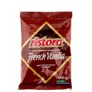 Ванильный капучино Ristora French Vanilla 500 гр (0.5 кг)