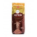 Горячий шоколад АРИСТОКРАТ "OLY RAY Classic" 1000 г (1 кг)