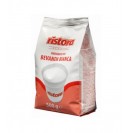 Молочный напиток для вендинга Ristora Bevanda Bianca Rosso 500 гр