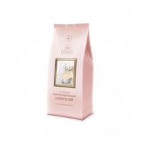 Молочный напиток Tazzamia Top в гранулах 500 гр