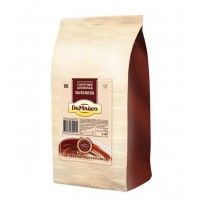 Горячий шоколад DeMarco Business 1000 гр