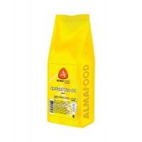 Чай Малина Almafood 1000 гр (1 кг)