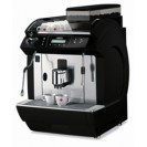 GAGGIA Concetto Cappuccino