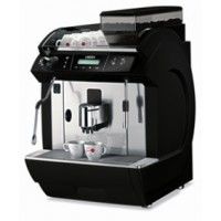 GAGGIA Concetto Cappuccino