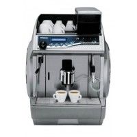 Saeco Idea Cappuccino