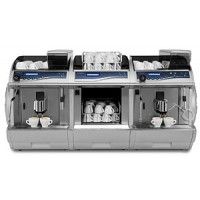 Saeco Idea Interconnect