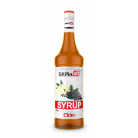 Сироп Бузина 1л