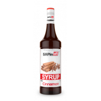 Сироп Корица 1л
